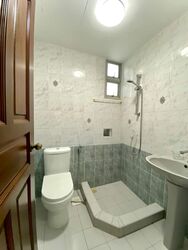 Avila Gardens (D17), Condominium #542454551